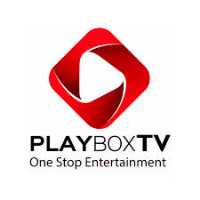thumbnail PlayboxTV Classic - 24 OTT subscriptions.