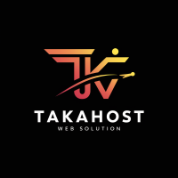 thumbnail Website & Business Development 