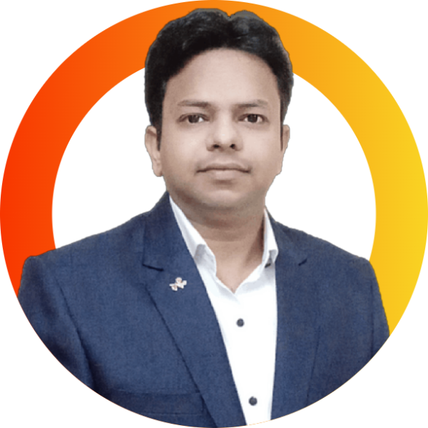 thumbnail 60 Minute Consultation Call With Digi V Manish