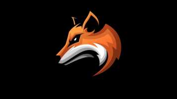 thumbnail 6 Month Combo