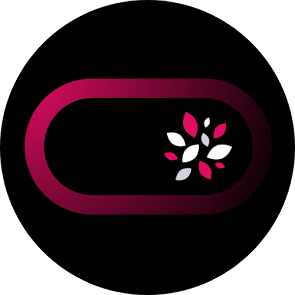 thumbnail Project Payment