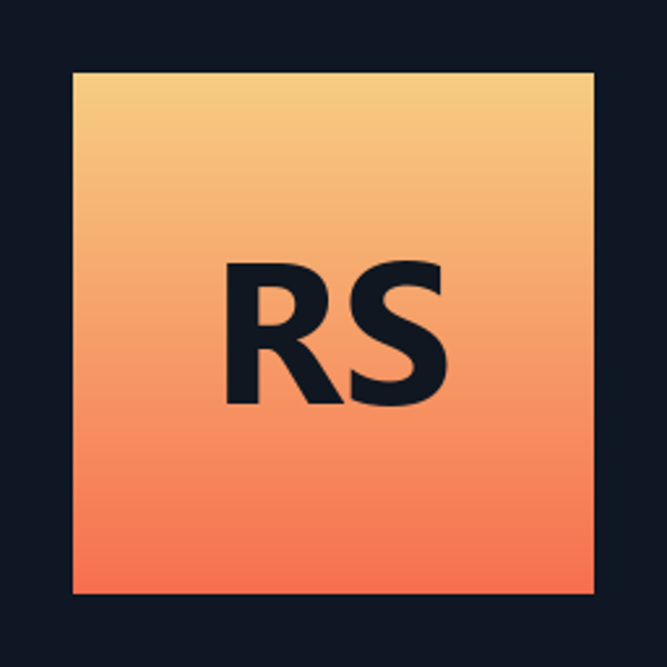 thumbnail ReelSpark Creator License Lifetime Access