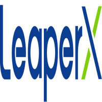 thumbnail Registration Fees