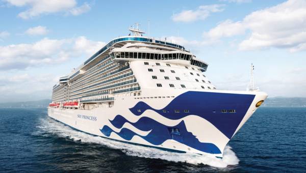 thumbnail MARITIME CAREER SERVICES