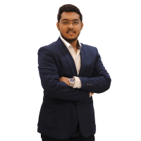 thumbnail Ethical Hacking Webinar Fee