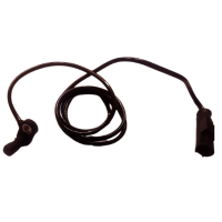 thumbnail Speed Sensor Cable Bajaj Pulsar ABS