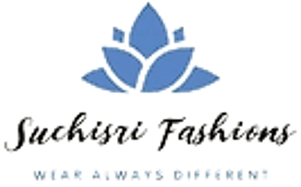 thumbnail Secure Checkout Suchisri Fashions