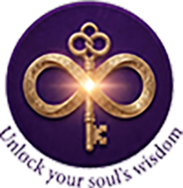 thumbnail Akashic Record Reading: Live Webinar