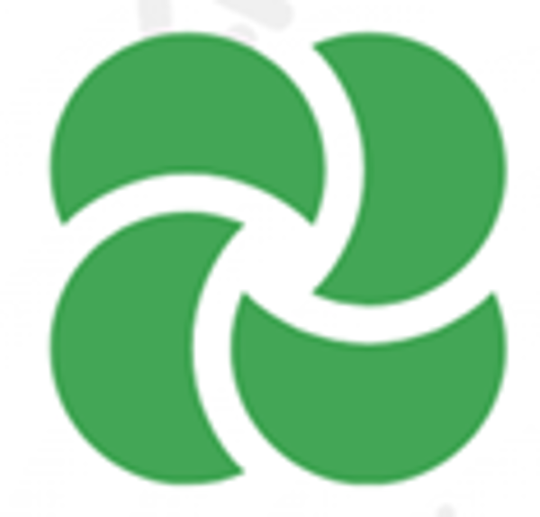 thumbnail Deep Consultation Session - Find the Root