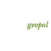 thumbnail Thinkly Gold GeoPol