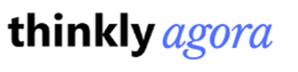 thumbnail Thinkly Gold Agora