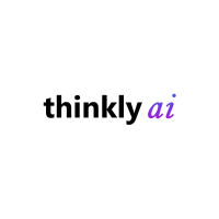 thumbnail Thinkly Gold AI