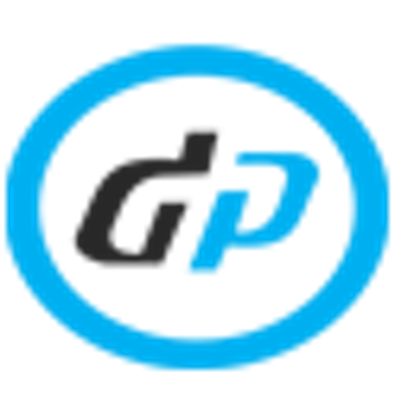 thumbnail Renewal Amount