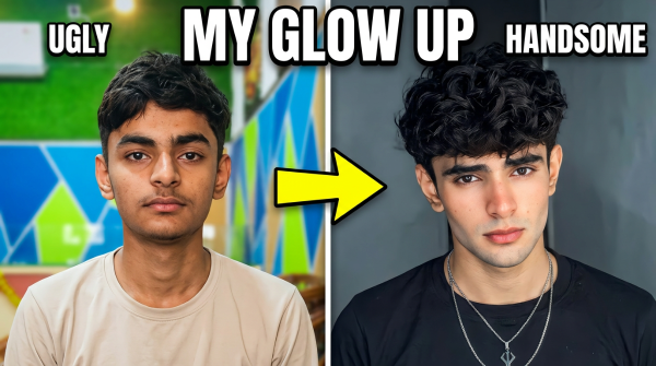 thumbnail ASCEND ME 