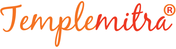 thumbnail Tour Package Booking