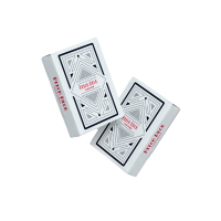 thumbnail Pitch Deck Card Game