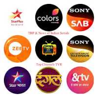 thumbnail IPTV - All cable TV channels.