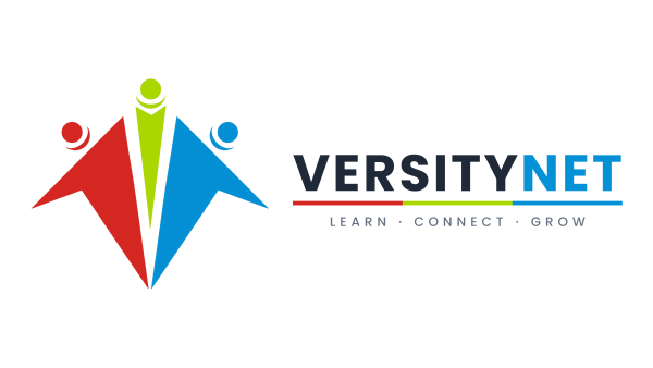 thumbnail VERSITYNET - PAYMENT