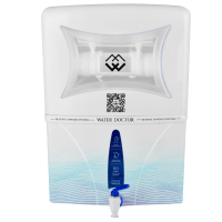 thumbnail Water Seal - Purifier