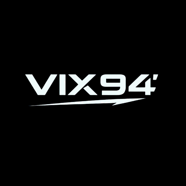 VIX 94'