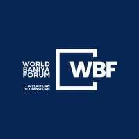 thumbnail Delegate Pass for 1