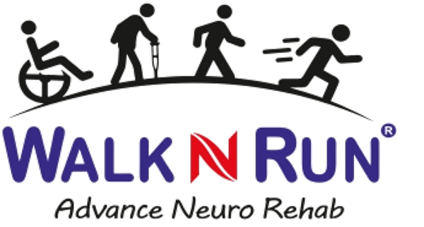 thumbnail Appointment Charge