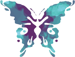 thumbnail Internship