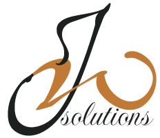 thumbnail Total Payable