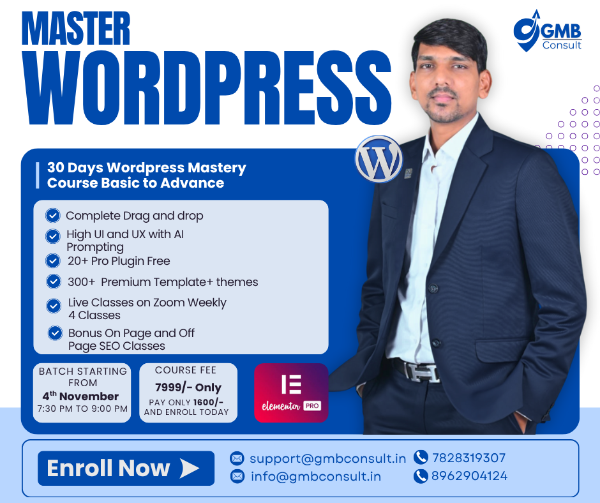 thumbnail Reserve Your Spot Today