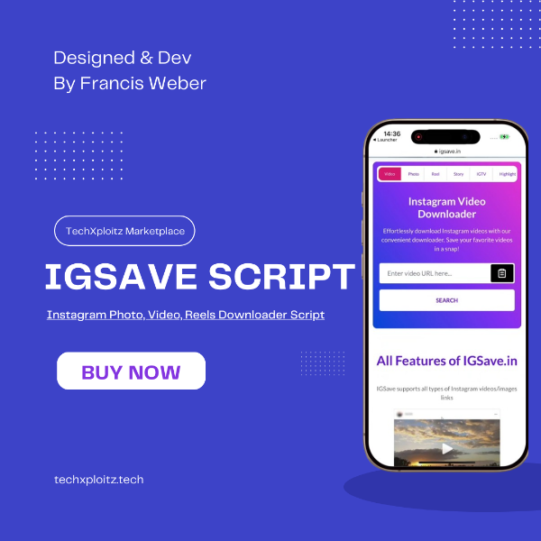 thumbnail Initial Payment (After Deployment - 5119 INR)