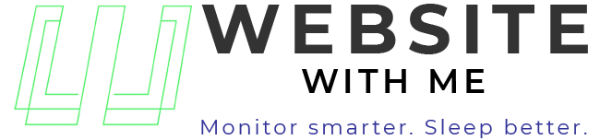 thumbnail Support Website With Me