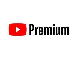 thumbnail Youtube Premium Three Month Plan 